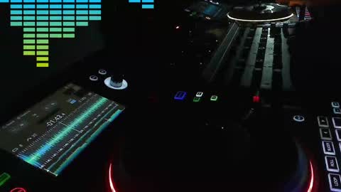 GearPorn online show from April 9, 2:31 am