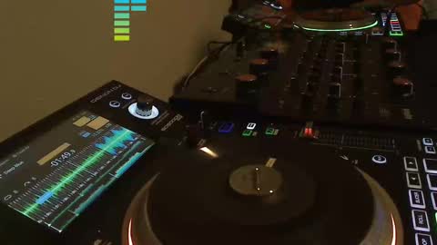 GearPorn online show from November 16, 2:03 am