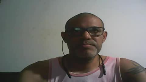 Walter online show from January 18, 4:41 am