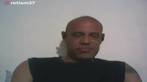 Walter online show from October 11, 5:55 am