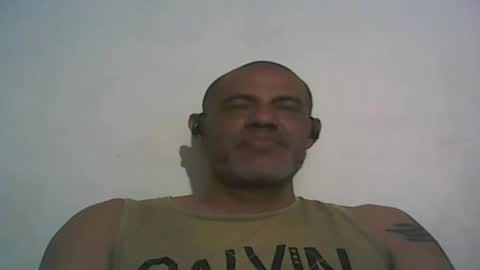 Walter online show from September 19, 7:42 am