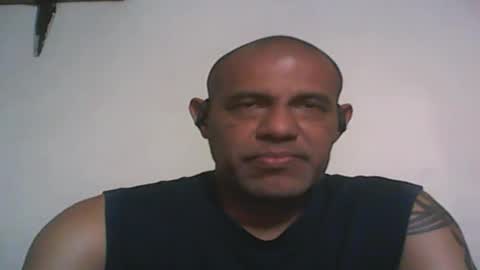 Walter online show from October 6, 3:33 am