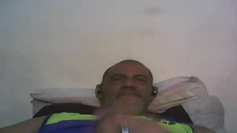 Walter online show from September 12, 7:08 am