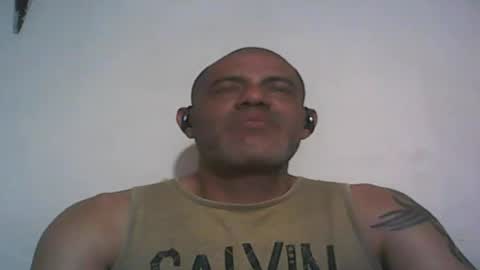 Walter online show from September 25, 5:28 am