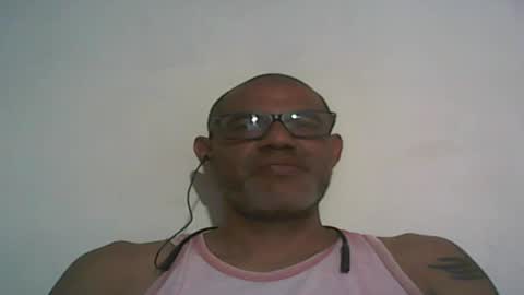 Walter online show from February 12, 7:02 am