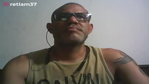 Walter online show from February 19, 5:27 am