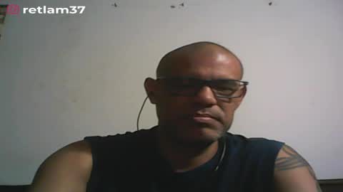 Walter online show from February 17, 5:36 am