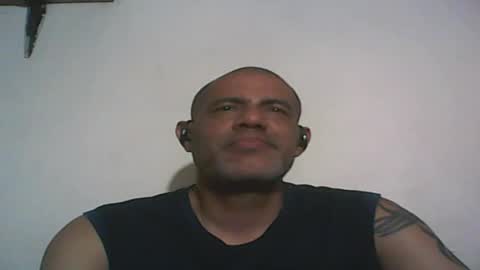 Walter online show from September 11, 5:39 am