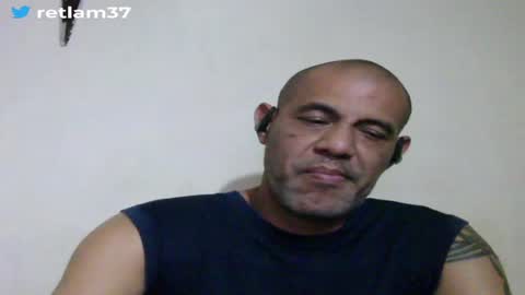 Walter online show from July 7, 3:39 am
