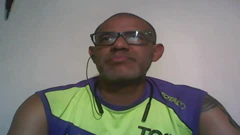 Walter online show from January 3, 3:49 am