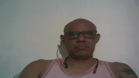 Walter online show from December 6, 6:37 am