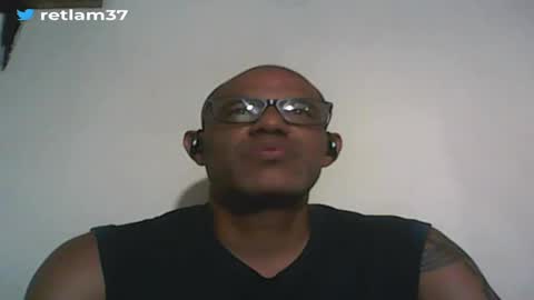 Walter online show from March 3, 4:56 am