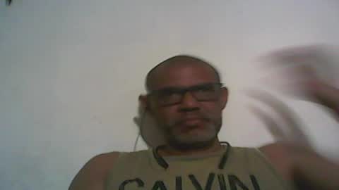 Walter online show from December 28, 7:11 am