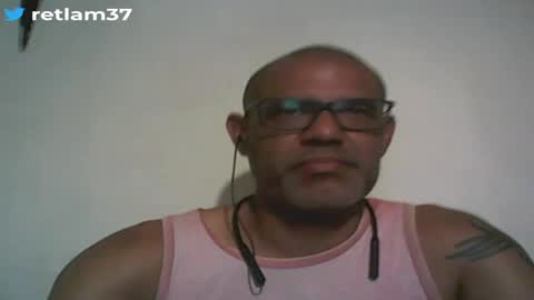 Walter online show from December 11, 5:33 am