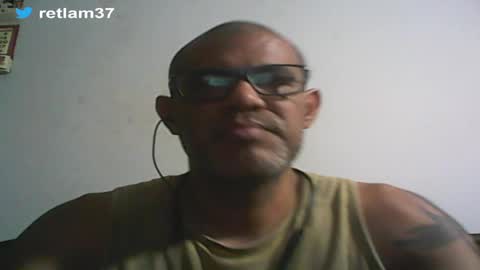 Walter online show from February 4, 6:36 am