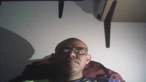 Walter online show from January 13, 5:33 am