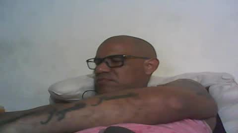 Walter online show from February 14, 7:07 am