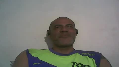 Walter online show from September 30, 4:51 am