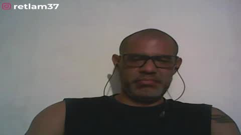 Walter online show from December 4, 6:11 am