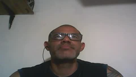 Walter online show from February 13, 9:09 am