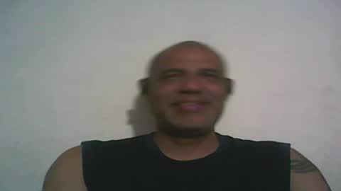 Walter online show from September 28, 6:33 am