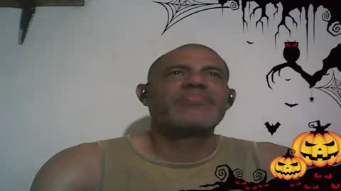 Walter online show from October 22, 4:05 am