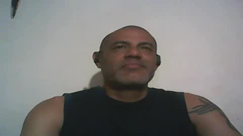 Walter online show from September 18, 7:32 am