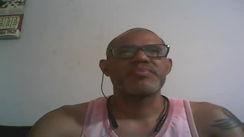 Walter online show from January 29, 4:41 pm