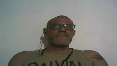 Walter online show from February 11, 5:37 am