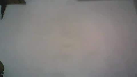 Walter online show from March 12, 5:02 am