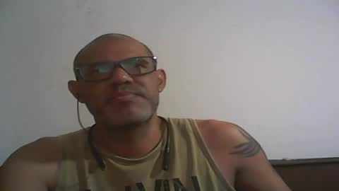 Walter online show from January 17, 6:14 pm