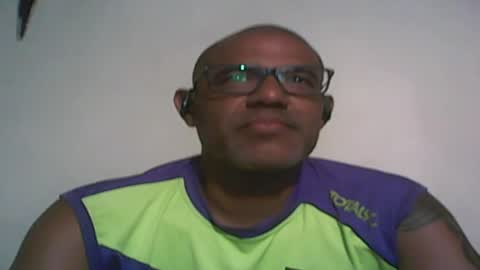 Walter online show from March 4, 5:32 am