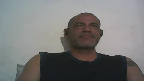 Walter online show from October 1, 5:00 am