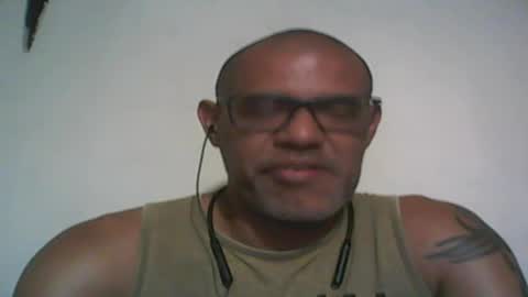 Walter online show from December 10, 5:50 am