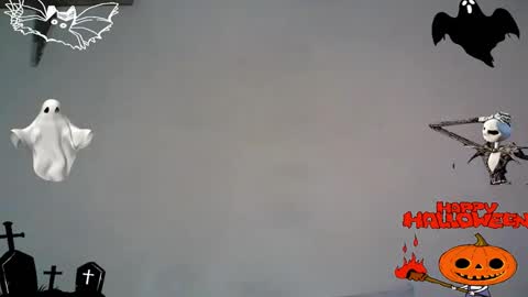 Walter online show from October 16, 6:21 am