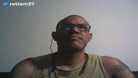 Walter online show from February 2, 5:42 am