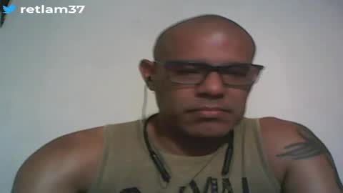 Walter online show from December 7, 7:38 am