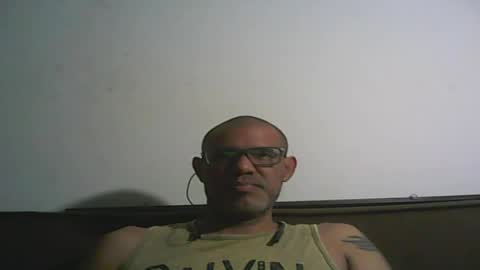 Walter online show from January 17, 5:42 am