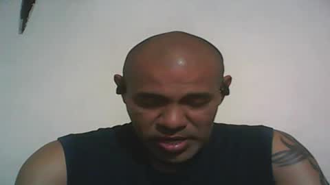 Walter online show from September 15, 7:21 am