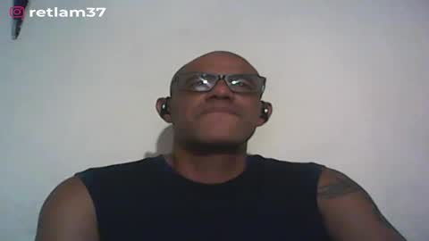 Walter online show from March 9, 5:11 am