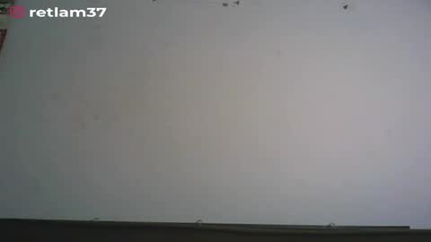 Walter online show from January 31, 6:36 pm