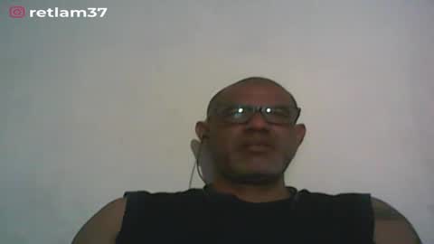 Walter online show from December 27, 7:08 am