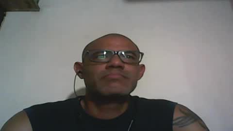 Walter online show from February 24, 5:00 am