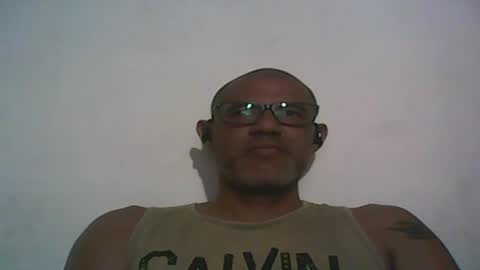 Walter online show from March 5, 4:02 am