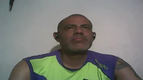 Walter online show from October 2, 5:11 am