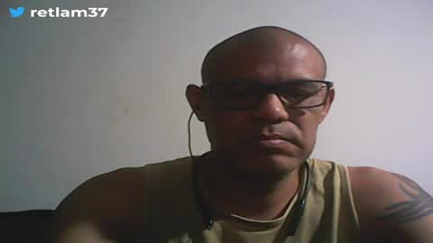 Walter online show from January 21, 6:12 am