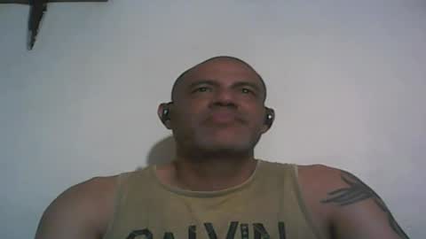 Walter online show from September 10, 5:17 am