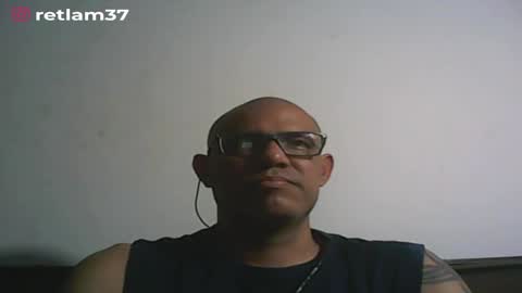 Walter online show from January 24, 4:37 am