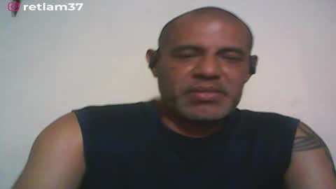 Walter online show from October 8, 4:50 am