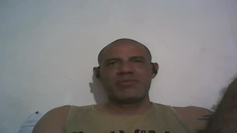 Walter online show from October 13, 5:57 am